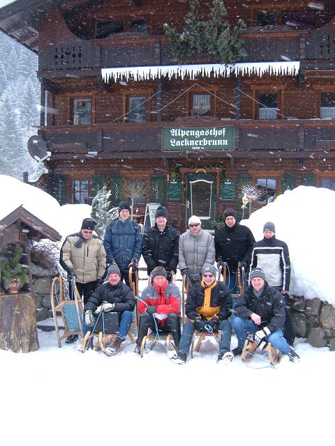 k-mayrhofen2006-058