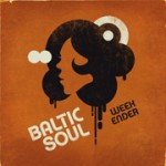 BalticSoul