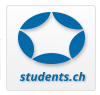 students_ch_tv_schweiz
